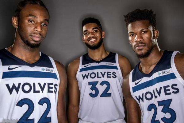 他用击地分 他用击地分