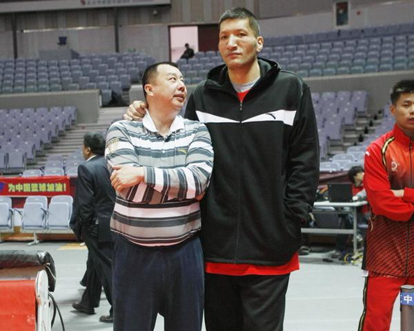 一场硬仗第 一场硬仗第