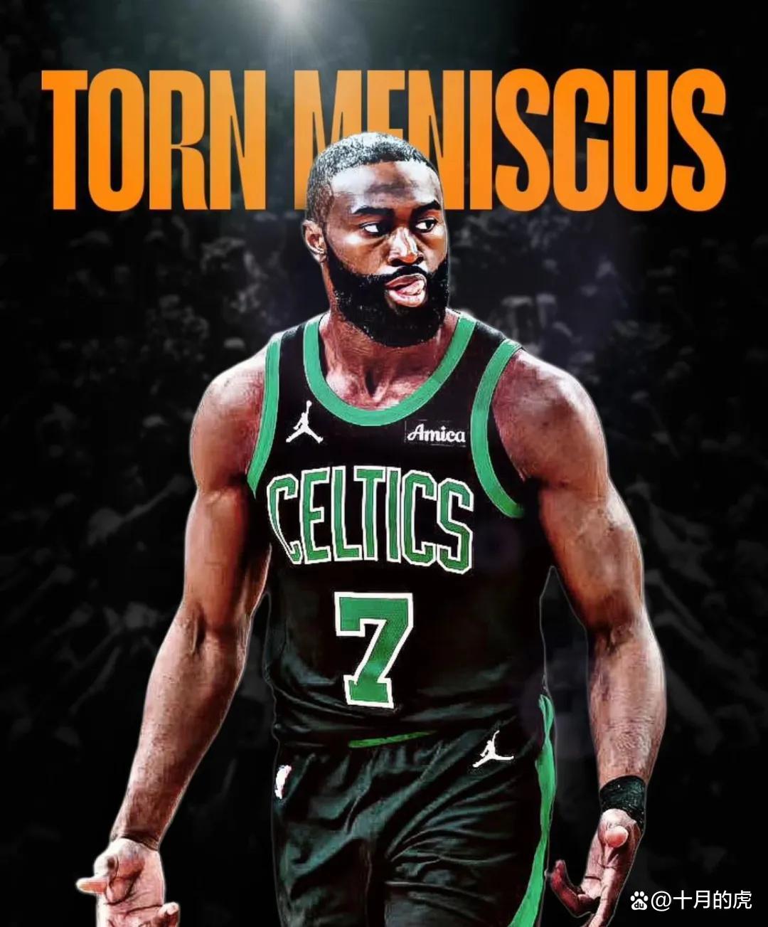 以街头潮流 以街头潮流