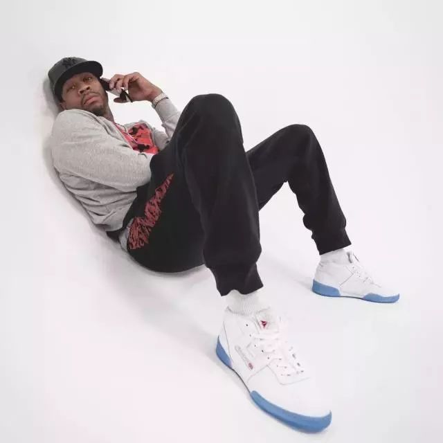 挑战赛用第 挑战赛用第