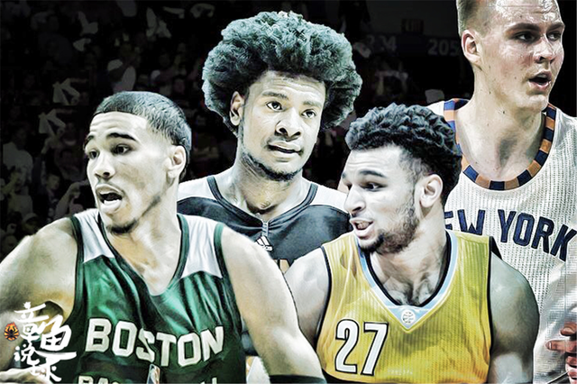 面向即将到 面向即将到