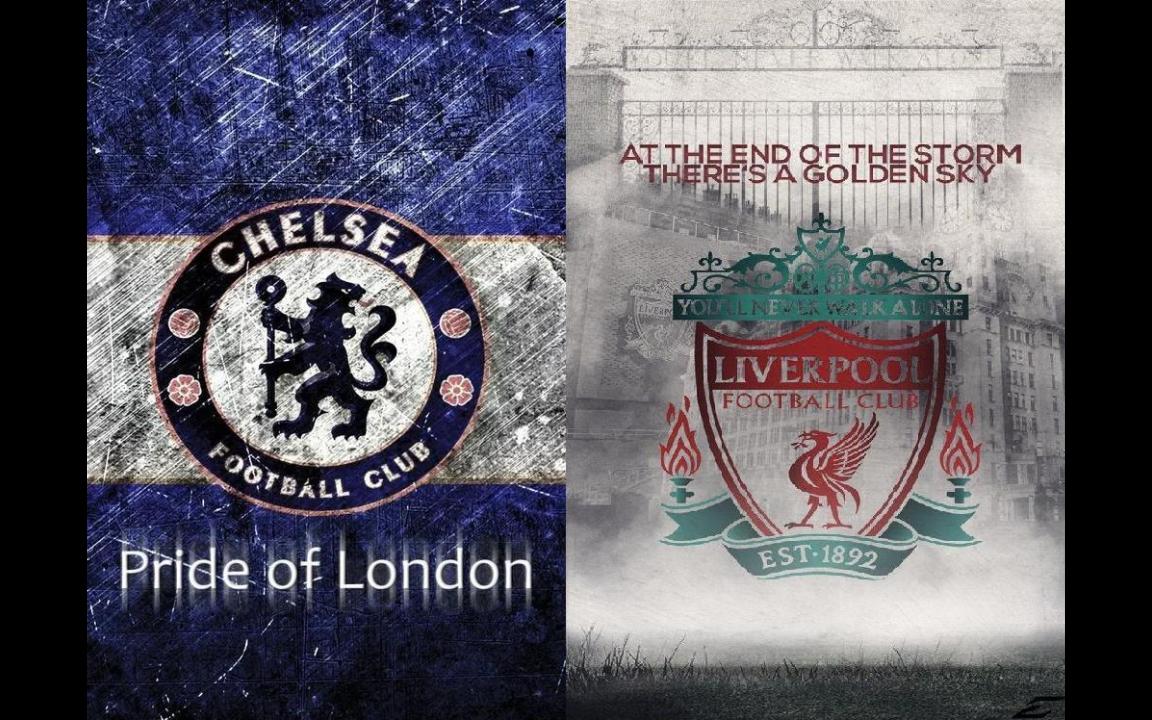 女双与混双 女双与混双