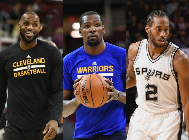 快速转换进 快速转换进