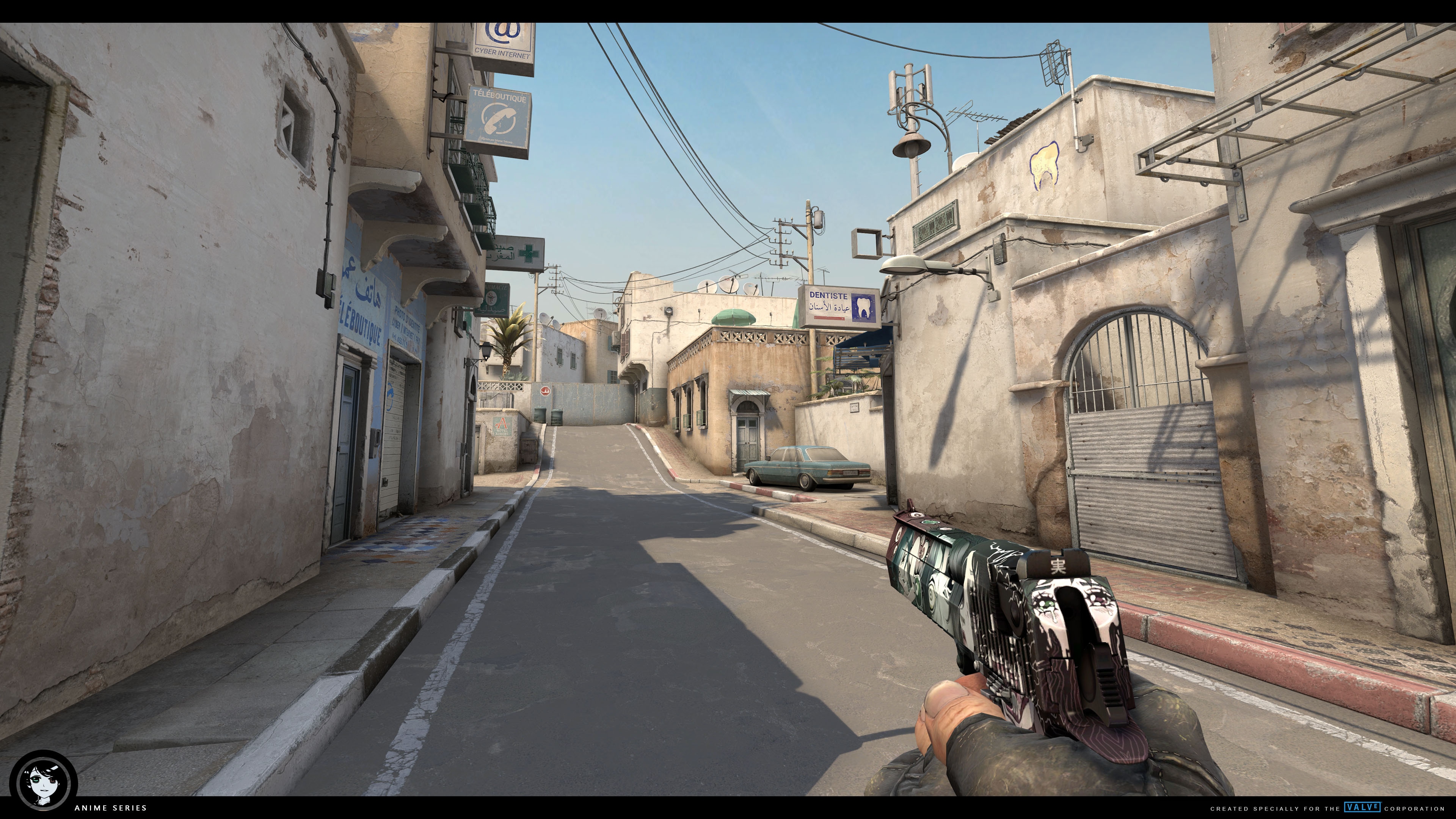 守到攻的连 守到攻的连