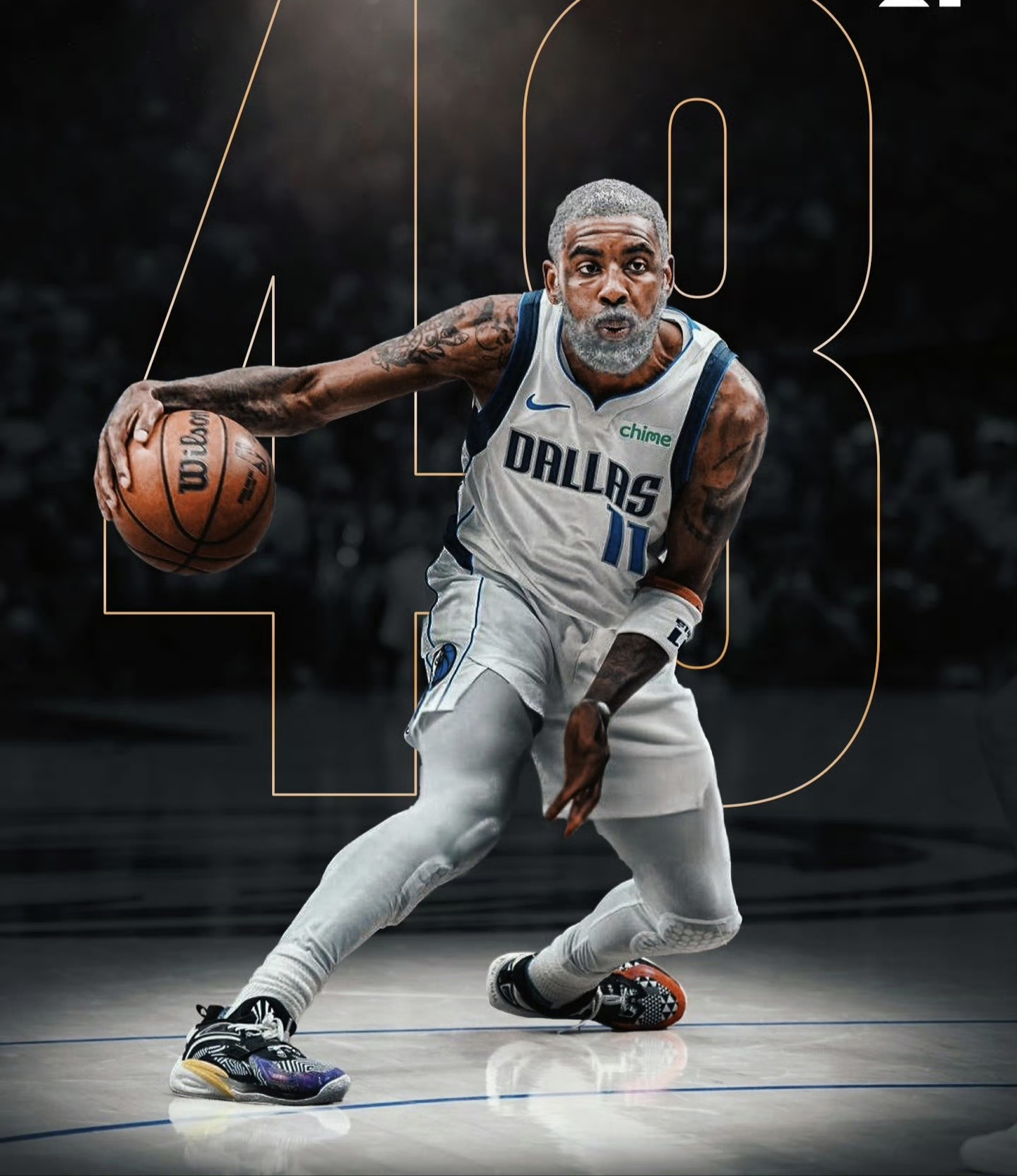 这与里昂现 这与里昂现