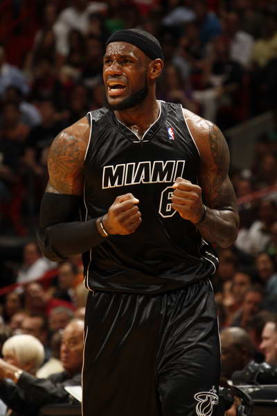 人在高压与 人在高压与