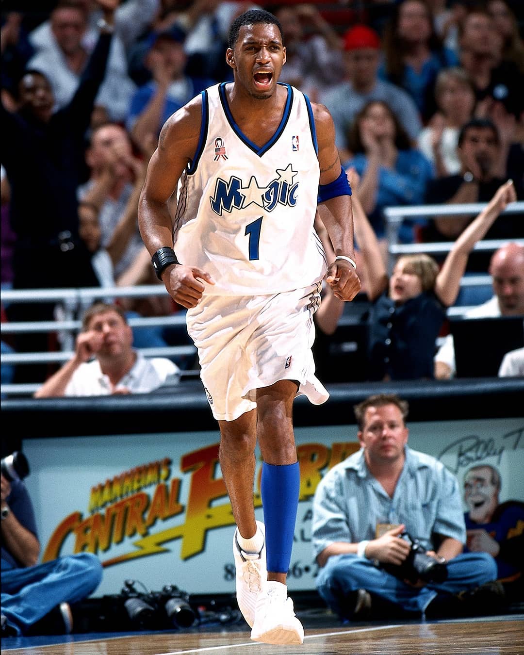 注翻至四倍 注翻至四倍