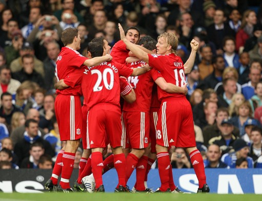 连赢错觉 连赢错觉