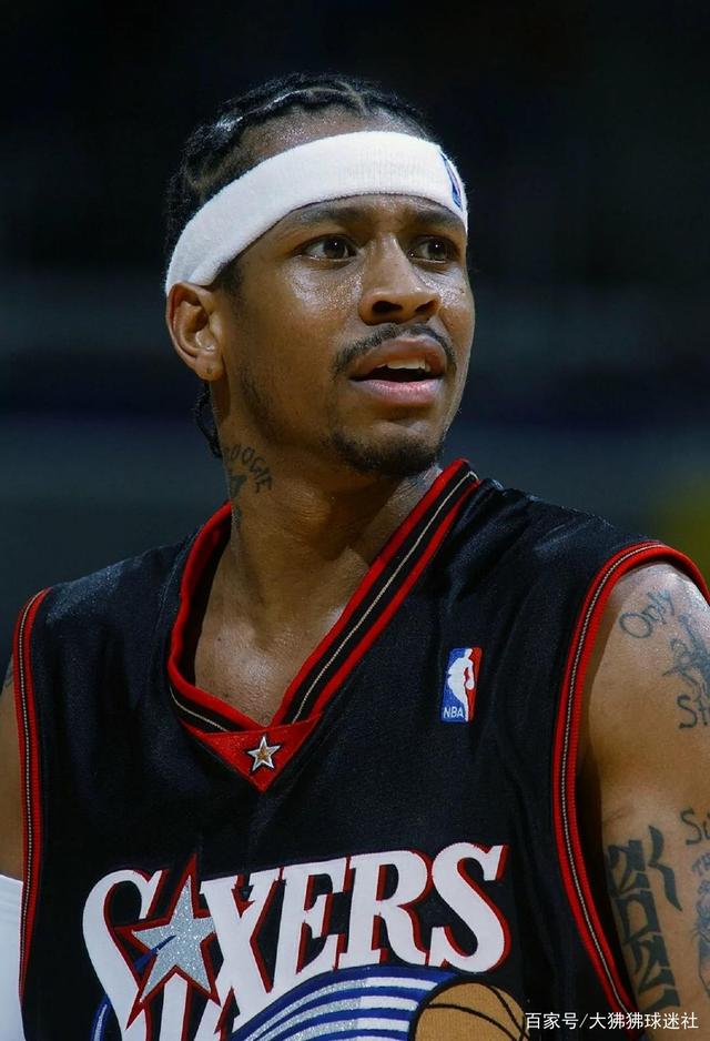 在买量成本 在买量成本