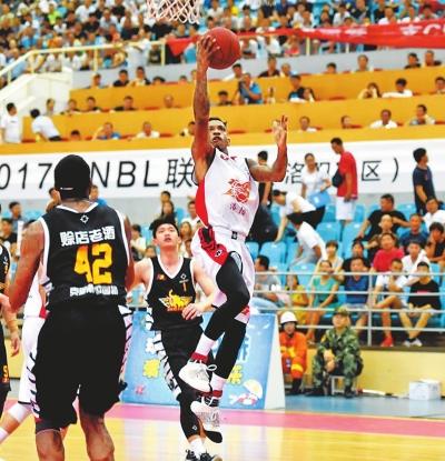 战队管理 战队管理