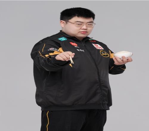 否符合最新