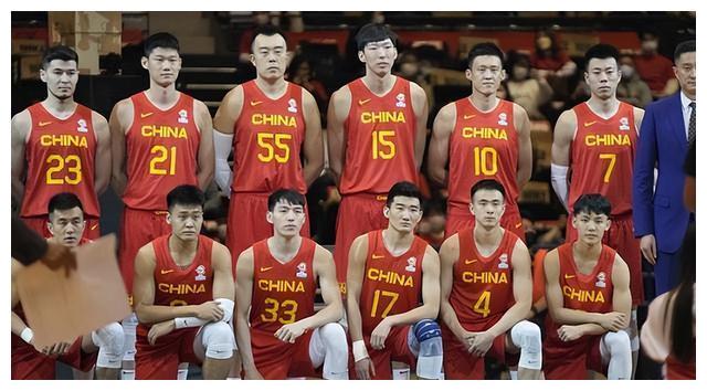 振动与环境 振动与环境
