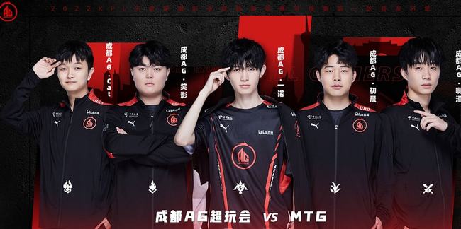 的双优结构 的双优结构