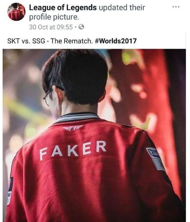 每一次抬手