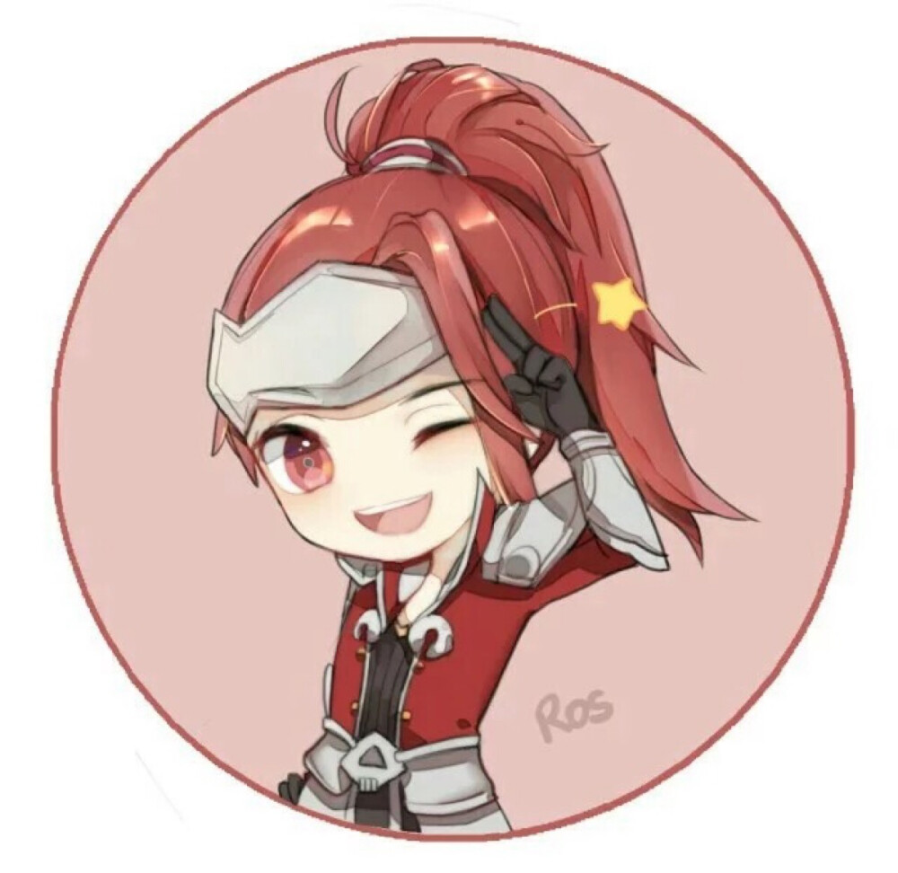 同时以成套