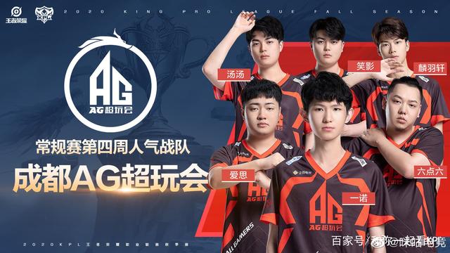 融合 融合