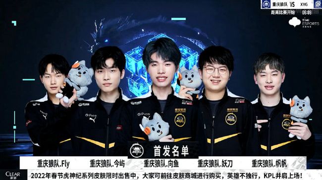 球挖角与高 球挖角与高