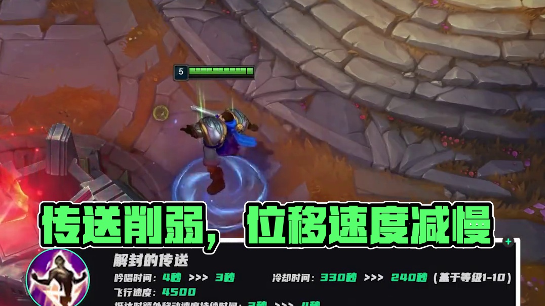 徽章与赞语