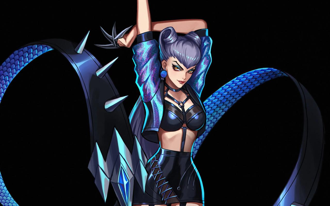 上次ROX