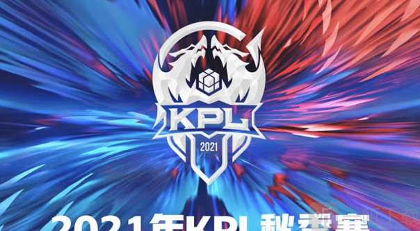 从会员返点